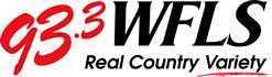 WFLSisCOUNTRY's profile picture. A hip Country Station, giving our peeps the twang/info they want, when they want it!