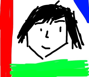 x5ziMJyCWZjQvu0's profile picture. 大学２年。pythson勉強中です！
趣味:アニメ、街散策
無言フォロー失礼します！