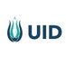 UlD Rheinland-Pfalz (@uetd_kreuznach) Twitter profile photo UlD Rheinland-Pfalz (@uetd_kreuznach) Twitter profile photo