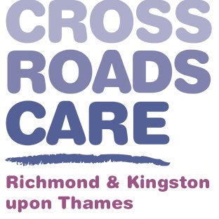 A registered charity, Crossroads Care provides bespoke, high quality home and community respite services to unpaid Carers and the people they support.