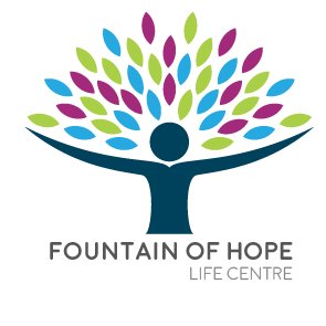 FOHLC is a non-profit founded on Christian values. PROGRAMS - HIV/Aids support & care - Peace-building - Menstrual Hygiene - Youth Empowerment - Audio-Bibles