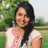 Amitha