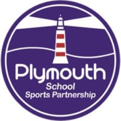 Hosted by Sir John Hunt and Plymstock Schools for children and young people in the Plymouth travel to learn area.