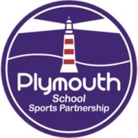 Plymouth SSP(@plymouthssp) 's Twitter Profile Photo