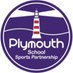 Plymouth SSP (@plymouthssp) Twitter profile photo Plymouth SSP (@plymouthssp) Twitter profile photo