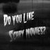 Do You Like Scary Movies Podcast (@dylsmpodcast) Twitter profile photo Do You Like Scary Movies Podcast (@dylsmpodcast) Twitter profile photo