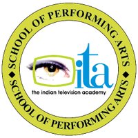 The ITA School(@theitaschool) 's Twitter Profile Photo