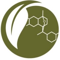 DilstonPhysicGarden (@dilstonphysic) 's Twitter Profile