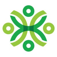 Securian Financial (@securian) 's Twitter Profile