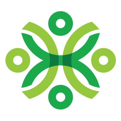 Securian 1k deals