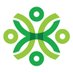 Securian Financial (@securian) Twitter profile photo Securian Financial (@securian) Twitter profile photo