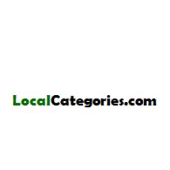 Local Categories - https://t.co/gpBOTrlgHH - O & O by https://t.co/40qOlhYZyT https://t.co/gH5ODIicEf https://t.co/eGxpmRvAp3  https://t.co/K9bXMDJ94Q  |  https://t.co/t2xbJcavwY