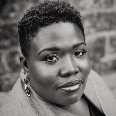 reallovecosts's profile picture. Event planner, entrepreneur, relationship and business coach.