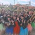 Rose Angel~ローズエンジェル~ (@roseangel2014) Twitter profile photo Rose Angel~ローズエンジェル~ (@roseangel2014) Twitter profile photo