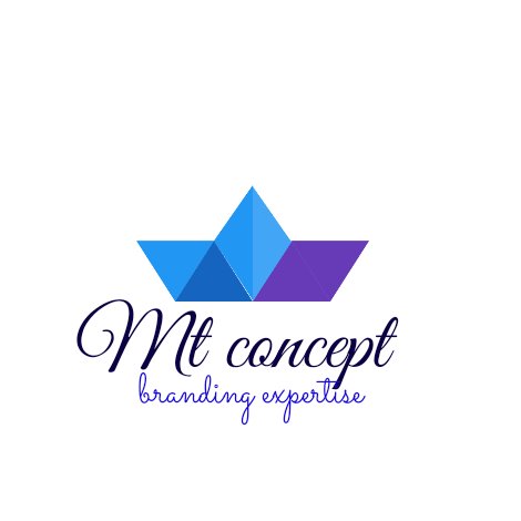 tayoolakunle's profile picture. Nigeria's print & marketing studio 
Aimed at serving you your day to day branding needs get in touch today 
📩tayoolakunle77@yahoo.com
📲 08066701121