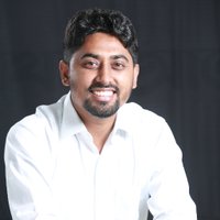 Rahitul Islam Ruwel(@rahitulislam) 's Twitter Profile Photo
