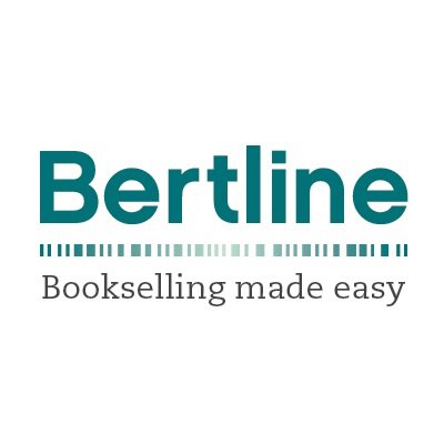 Bertline10