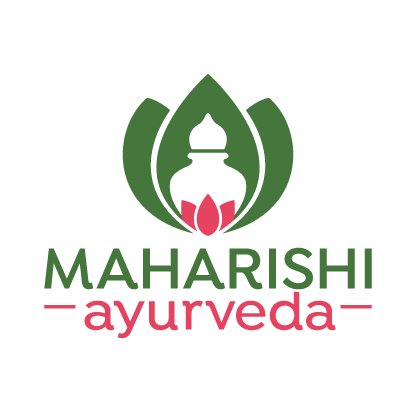 maharishi_india Profile Picture