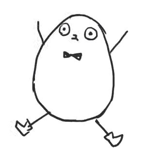 _kokoa015's profile picture. ベッドタウンレペゼン