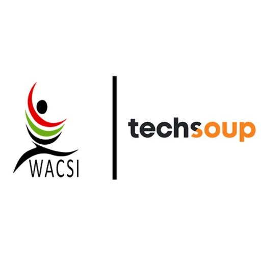 Technology Solutions Hub!
Providing nonprofits with genuine, affordable technology products and services.