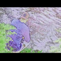 SnAkE (@j_guse) 's Twitter Profile
