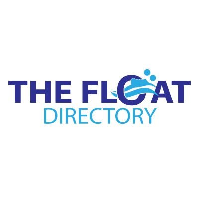 A member supported directory of Float Centers. Connecting people interested in the benefits of Floating with Float Centers across the world.