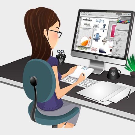 Virtual80537300's profile picture. Relax! I Can Do This For You.