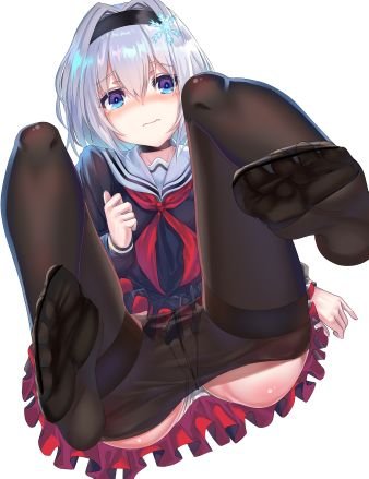gatariさんのプロフィール画像