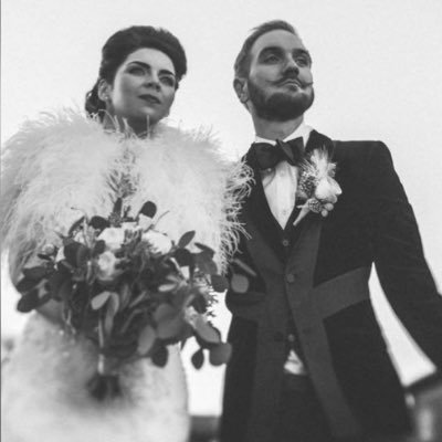 KarlyClark85's profile picture. a window to my life: https://t.co/PntSJmGLoH