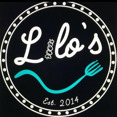 LilosPasta Profile Picture