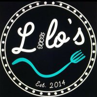 Lilo's (@lilospasta) 's Twitter Profile