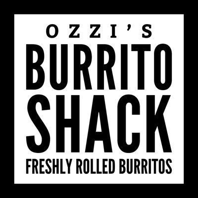 We’re known for our Freshly Rolled Burritos and other tasty options! Come find us on #Barnet Highstreet
