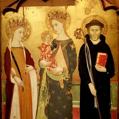 ADHSO1's profile picture. 