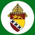 Diocese of Charleston (@diocesechas) Twitter profile photo Diocese of Charleston (@diocesechas) Twitter profile photo