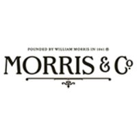 Morris&Co. (@wmorrisandco) 's Twitter Profile