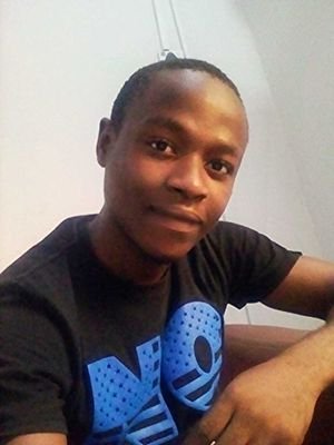 paulzakk2's profile picture. 