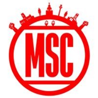 Mersey Socialist Club (@clubmersey) 's Twitter Profile