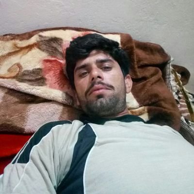 MazharN03939417's profile picture. Film acterrs