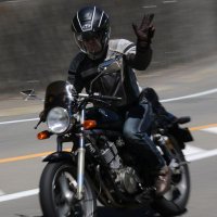 かいちょ。@2024年北海道道の駅ガチャピンズラリーコンプリート (@kai_tyo_srx) 's Twitter Profile