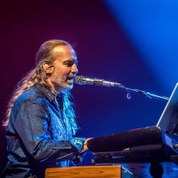 Andrew Colyer Music (@colyermusic) 's Twitter Profile