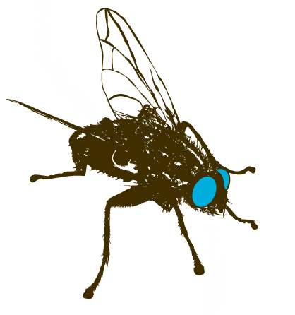 DBSProductions's profile picture. To imagine.

To excite.

To create.

To entertain.

To inspire.