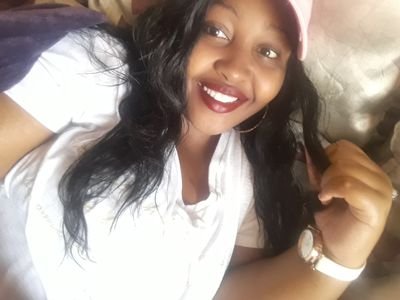 MakhateMoitoi's profile picture. 