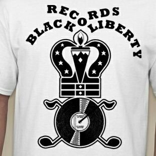 Black Liberty Records, 1-stop shop Independent Record Label, specializing in Reggae music and  other genres. Visit us on line for a musical experience.