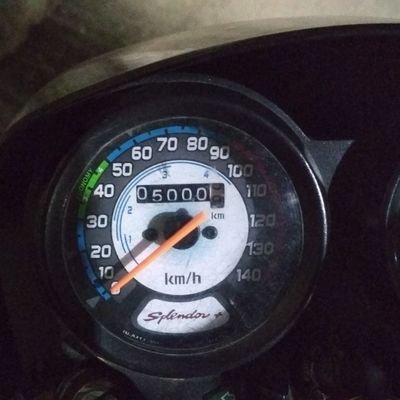 Billubarbar2005's profile picture. Student