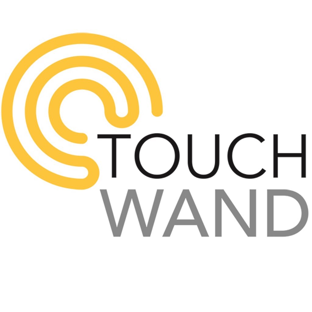 Smart, energy efficient and comfortable living spaces, fully customized to your needs. With TouchWand, it's simple as a swipe of a magic wand. #SmartHome #Zwave