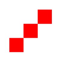 Elston Consulting (@elstonsolutions) 's Twitter Profile