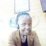 Captain_Joannah's profile picture. Python core developer, former director of @thepsf I know something about software and aeronautical engineering, passionate aviator, show me the code