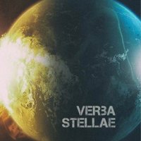 Verba Stellae (@vstellae) Twitter profile photo