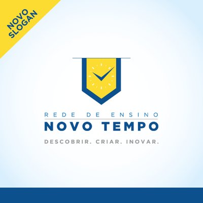 Colégio Novo Tempo