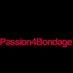 Passion4Bondage (@passion4bondage) Twitter profile photo Passion4Bondage (@passion4bondage) Twitter profile photo